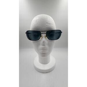 Vintage Chesterfield LAID BACK/S Sunglasses 60-19-130